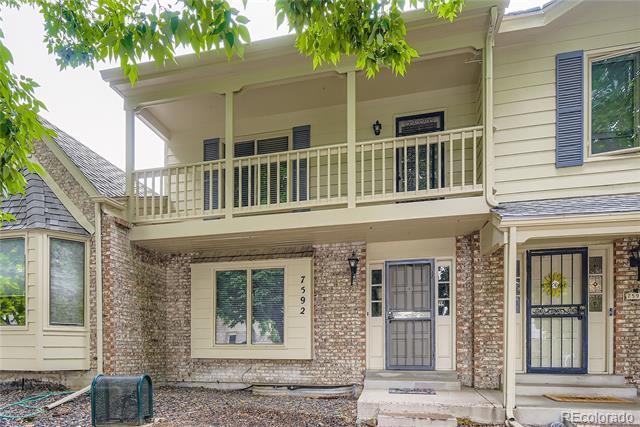 Building Photo - 7592 S Cove Cir Rental