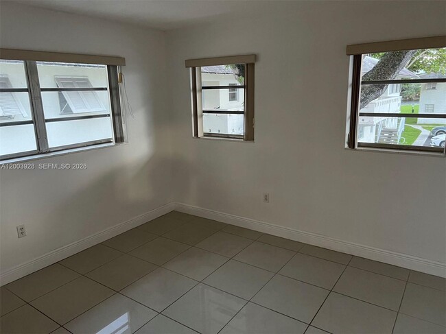 Photo - 7324 SW 82nd St Unit B210