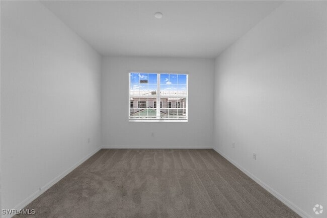 Building Photo - 2893 Citrus St Rental