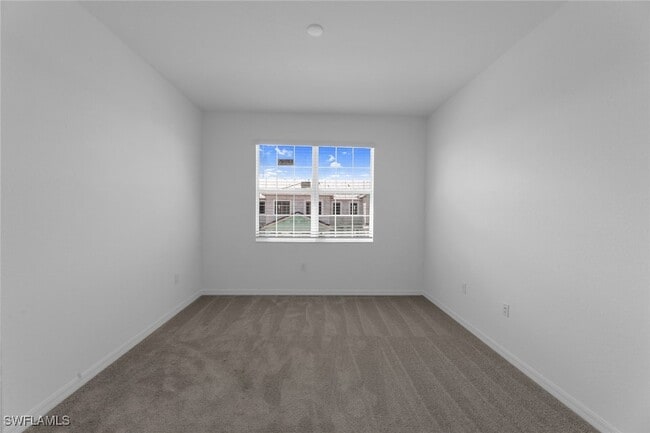 Photo - 2893 Citrus St Townhome