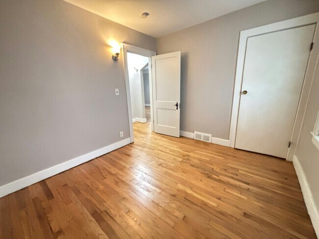 Photo - 8095 Continental Ave