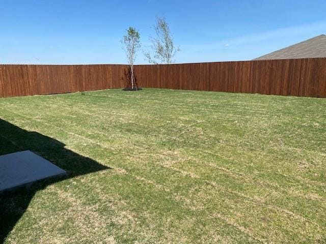 Photo - 16604 Hudson Pr Wy