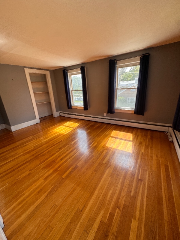 Photo - 131 Main St Unit 2F