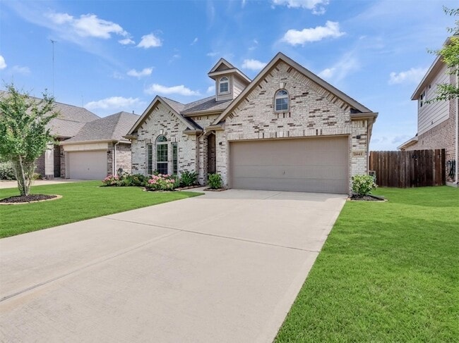 Photo - 2643 Dry Creek Dr