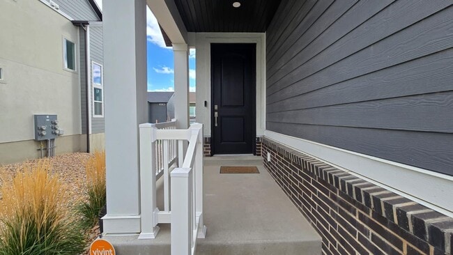 Photo - 13519 Langdon Dr