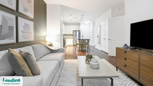 Photo - 480 N Orange Ave Unit 415.1411634