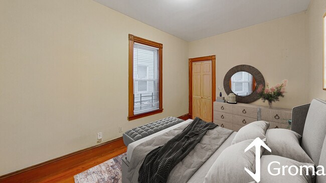 Photo - 6 Carmel St Unidad 2