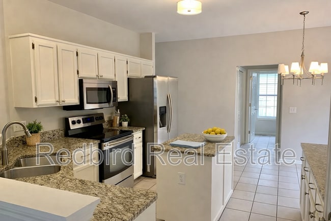 Photo - 260 Ben Brush Cir