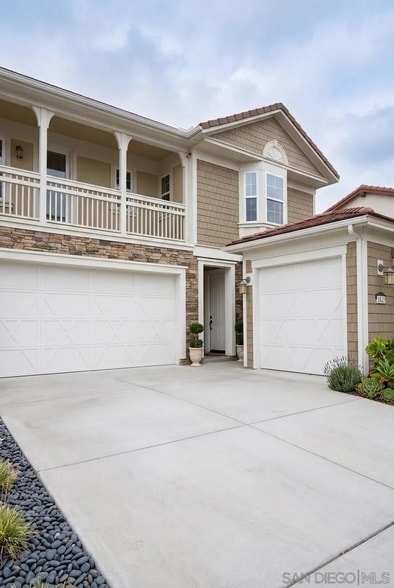 Photo - 6375 Silverbush Creek St