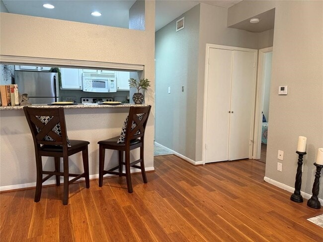 Photo - 8055 Cambridge St Unit 65