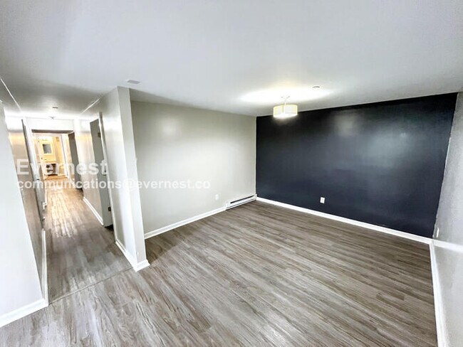 Photo - 210 Lower Consol Rd NW Unidad g