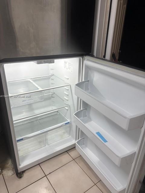 Photo - 1961 Liberty St Unit 1