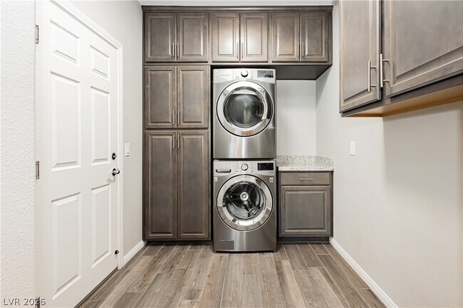 Photo - 5757 Ireland Ridge Ct