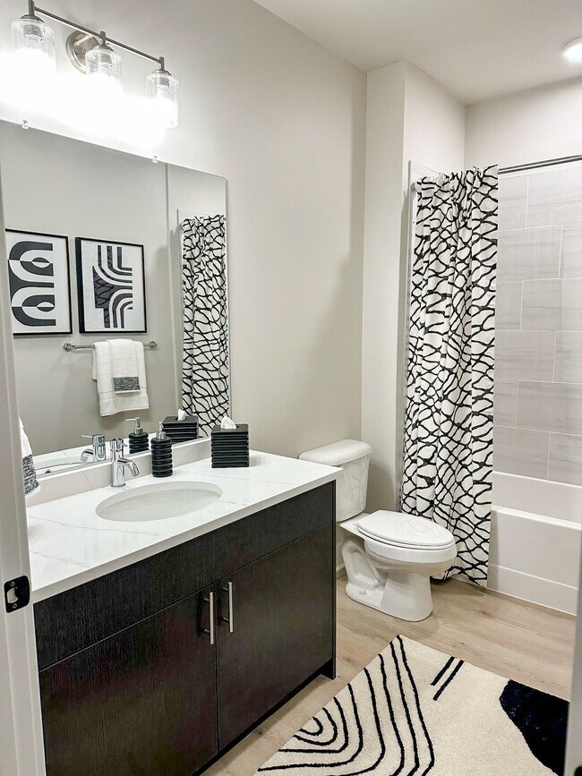 The Flats at Coastal Station Apartments Rehoboth Beach, DE