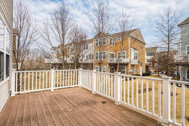 701 Mia Dr