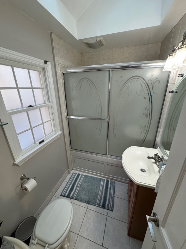 Photo - 4606 Jones Bridge Rd