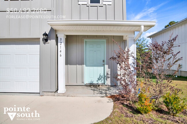 Photo - 32146 Calder Ct