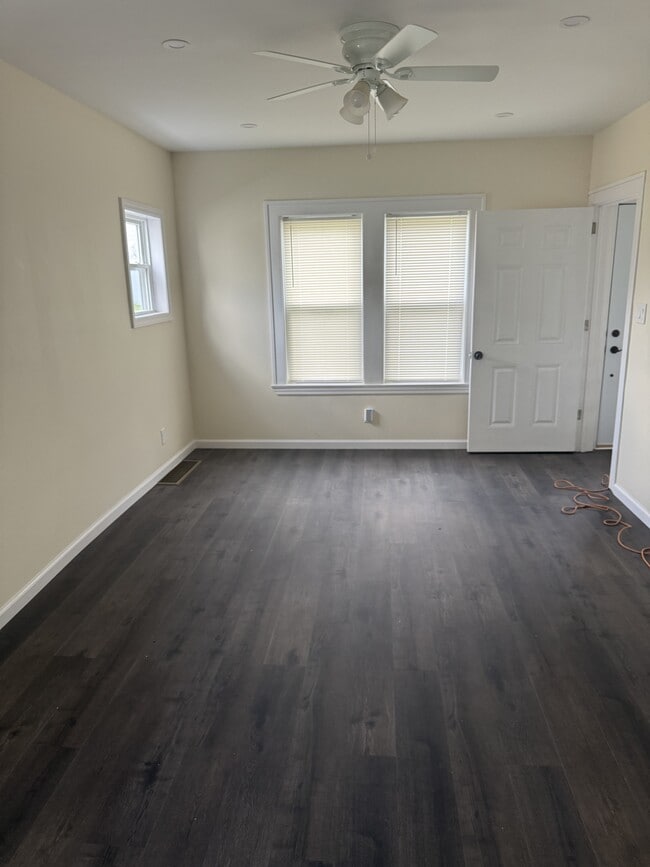 701 E Judson Ave Unit 1
