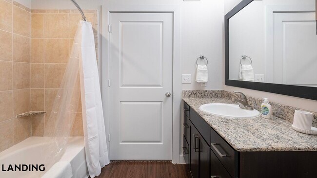 13920 Mandolin Dr Unit 2-2221