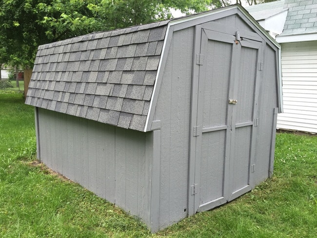 Photo - 246-248 Grand Blvd. Unidad 246 Grand Blvd.