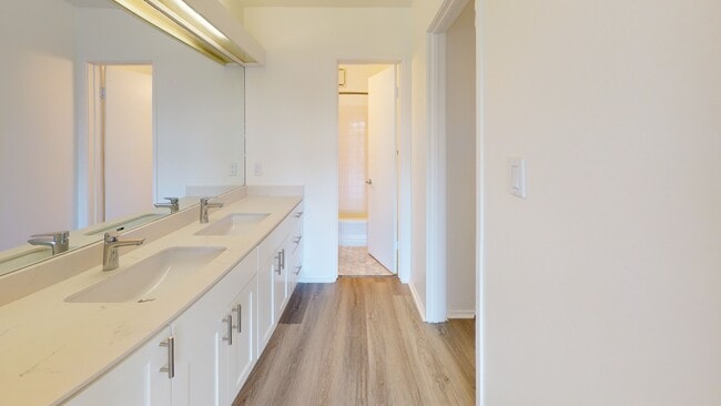 Photo - 2627 Hillegass Avenue