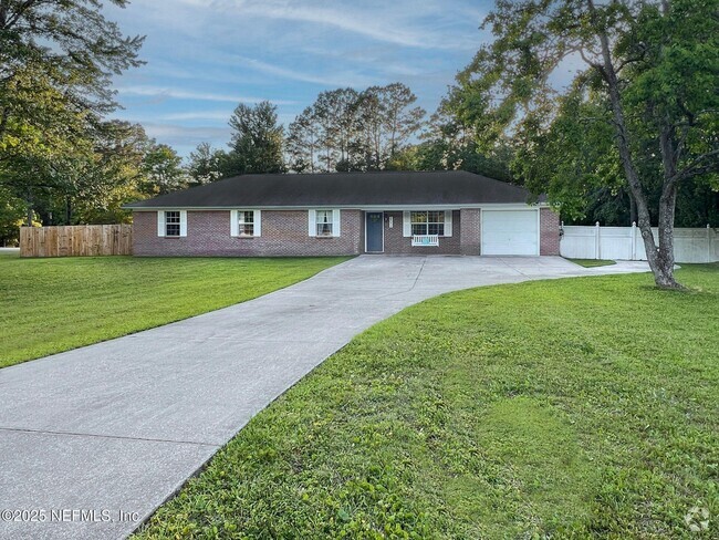 Building Photo - 54071 Armstrong Rd Rental