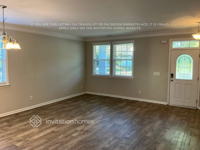 Photo - 716 Weathervane Dr