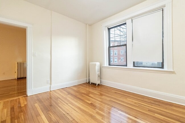 Photo - 25 Mount Hood Rd Unit 2