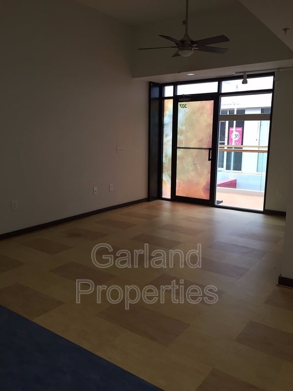 110 Campbell Ave SE Unit SW 307