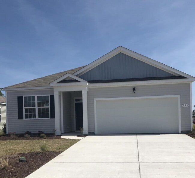 Building Photo - 526 Hay Hill Ln