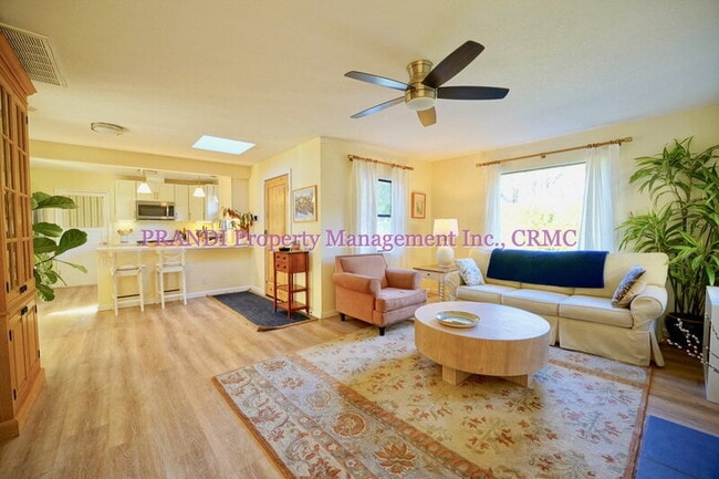 Photo - 245 Solano St