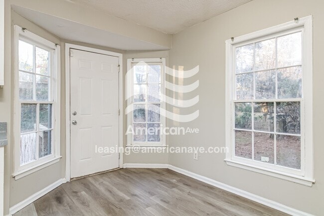 Photo - 1603 Sigma Ct