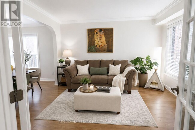 Photo - 1374 Chicory Pl