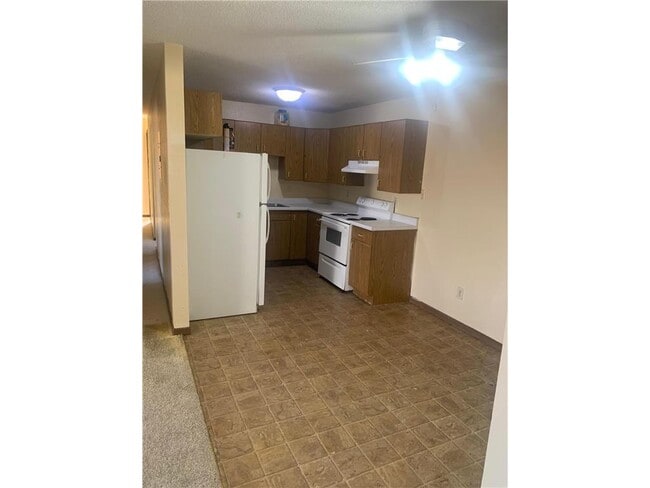 Photo - 1450 5th Ave S Unit 301