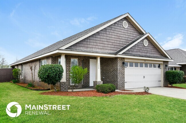 Photo - 134 Gardengate Dr