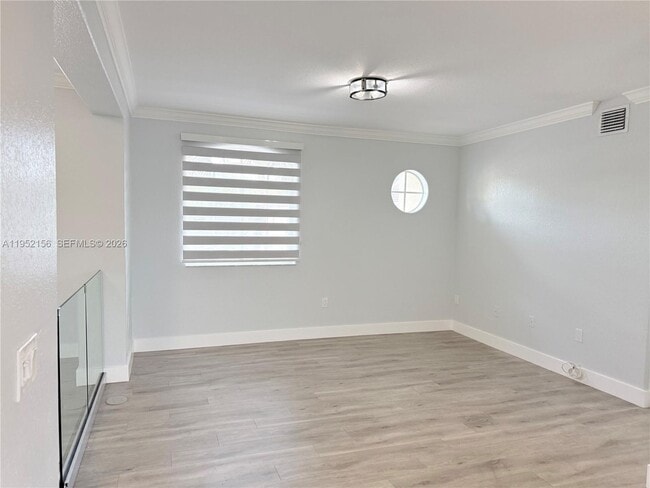 Photo - 7330 NW 174th Terrace