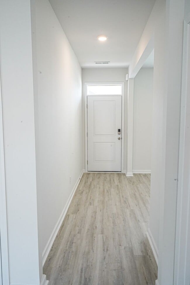 Photo - Available Soon!