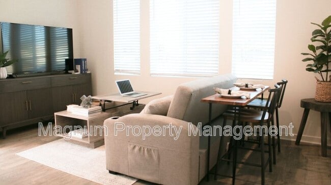 Photo - 30411 Ridgecrest Rd