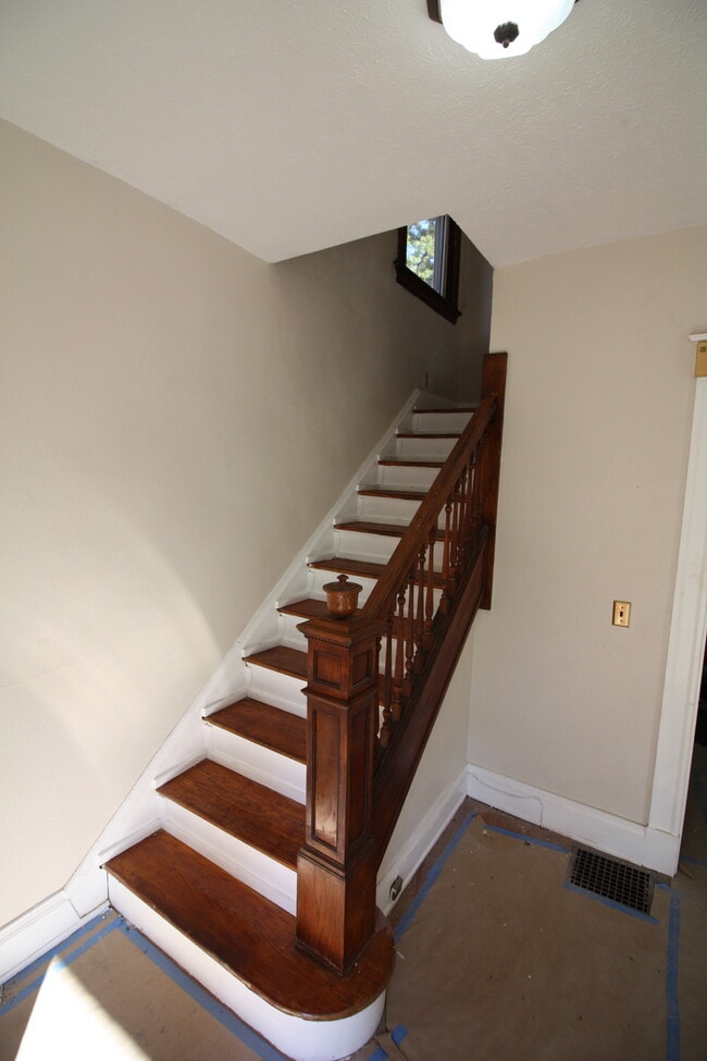 Photo - 3132 Harvard Ave