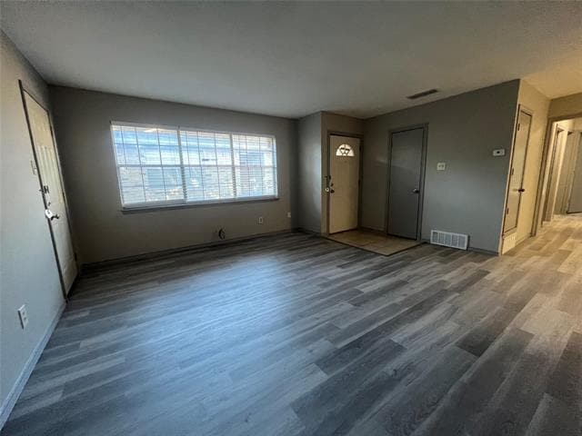 Photo - 826 Skyline Dr