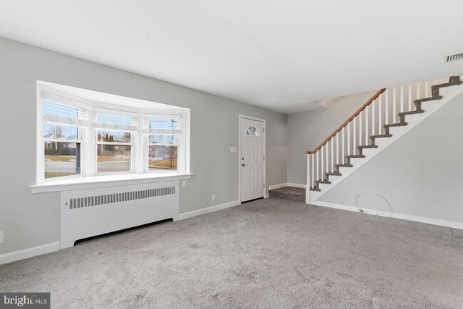 Photo - 181 Friendship Rd