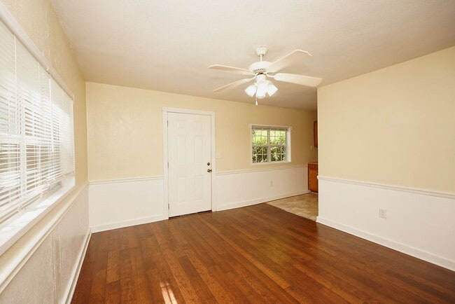 Photo - 503B McKinney St