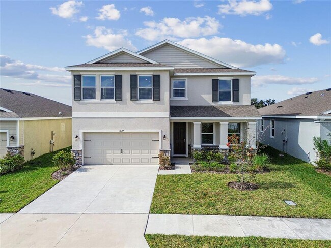 Photo - 3827 Sunny Spring Street