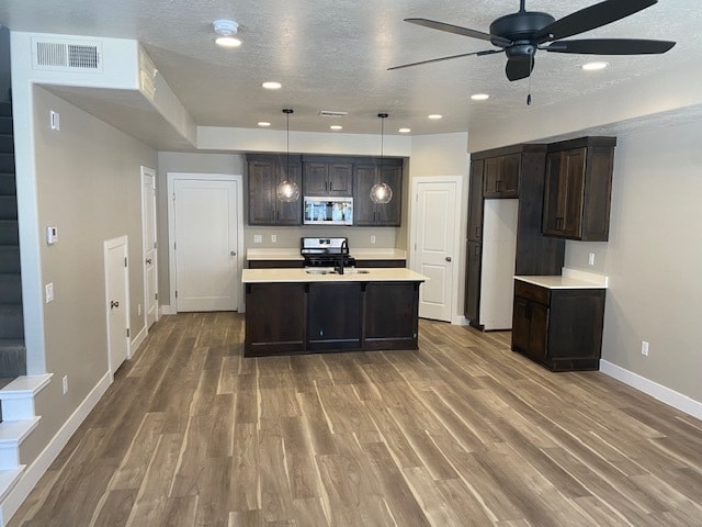 Photo - 832 Black Alder Dr