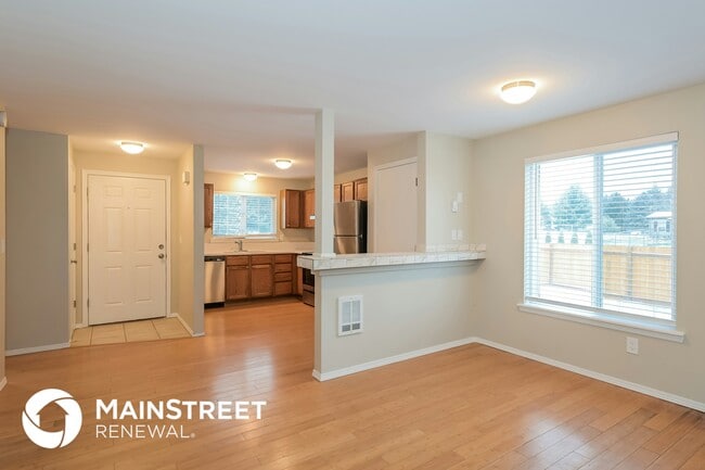 Photo - 12009 163rd St Ct E