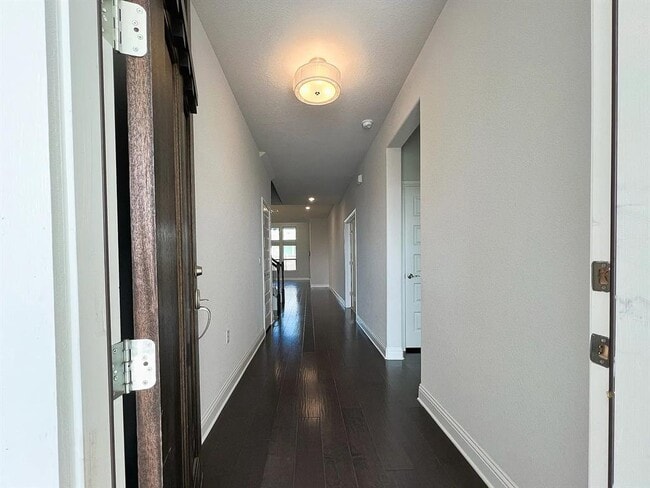 Photo - 7212 Jument Dr