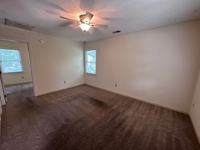 Photo - 928 Bonham Ave Unit 201