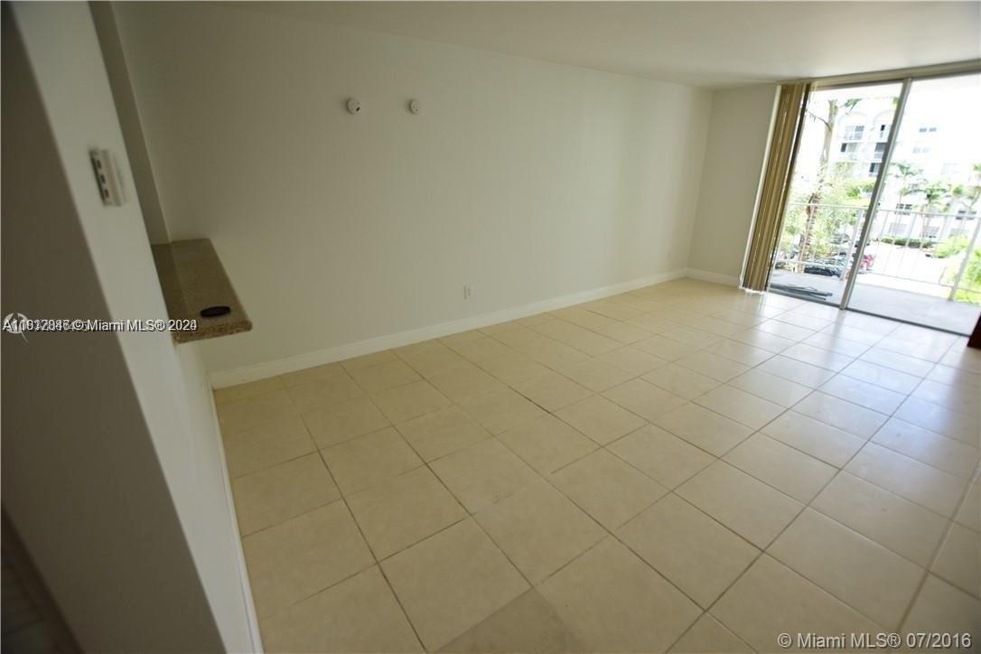 Photo - 496 NW 165th St Condominio Unidad D414