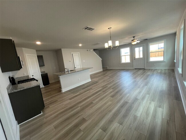Photo - 20523 Prairie Cypress Dr