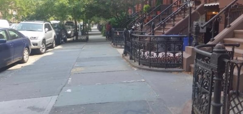 Photo - 198 Hancock St